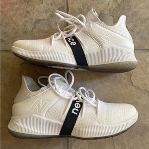 New Balance Kawhi Leonard Omnis 1